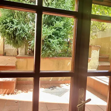 La Maison Du Paradis *