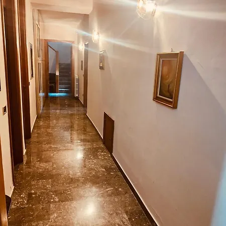 La Maison Du Paradis Bed & Breakfast *