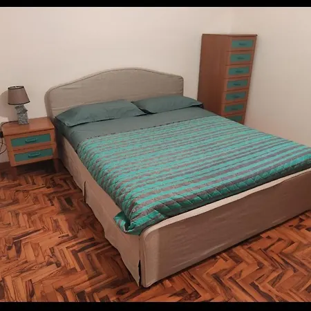 La Maison Du Paradis Bed & Breakfast